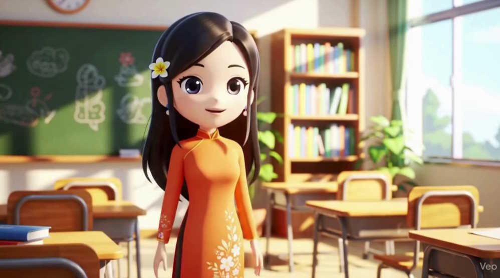 Giáo án Tiếng Anh 8 Unit 10: A Closer Look 2