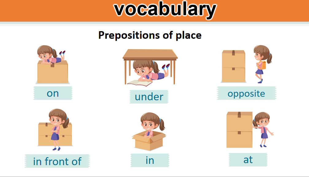 Giáo án Tiếng Anh 8 Unit 10: A Closer Look 2