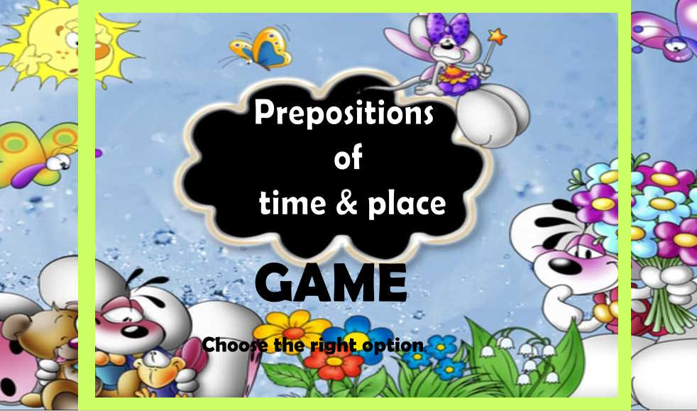 Giáo án Tiếng Anh 8 Unit 10: A Closer Look 2