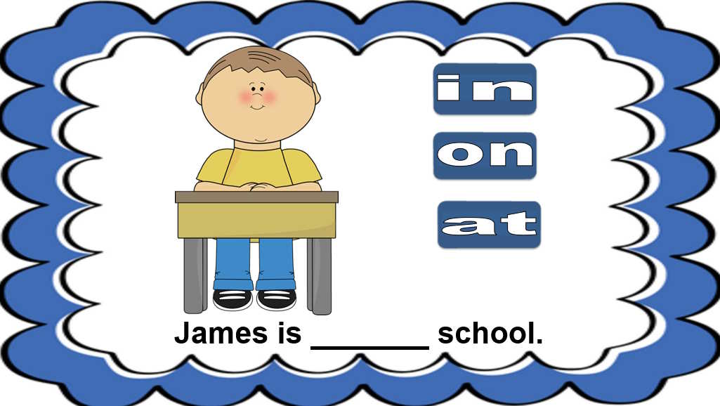 Giáo án Tiếng Anh 8 Unit 10: A Closer Look 2