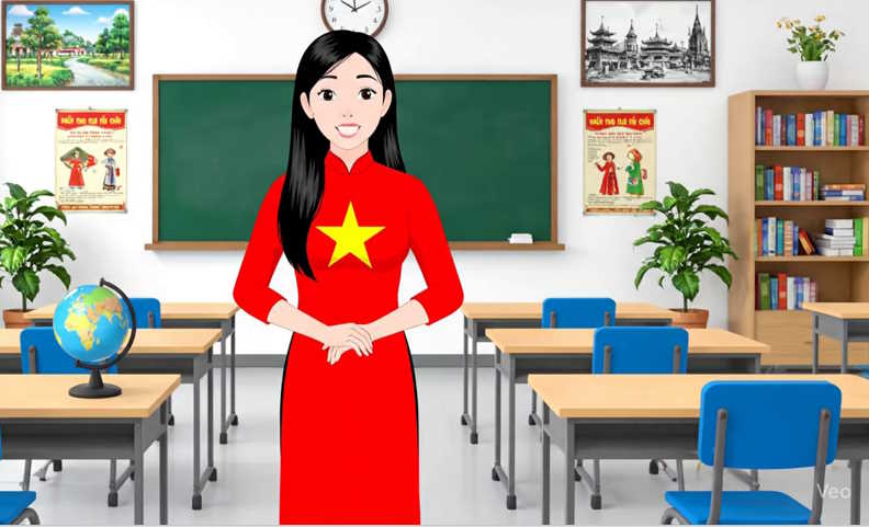 Giáo án Tiếng Anh 8 Unit 9: Communication