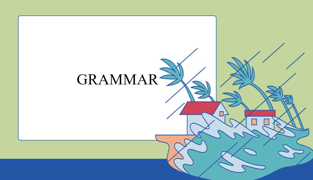 Giáo án Tiếng Anh 8 Unit 9: Looking Back