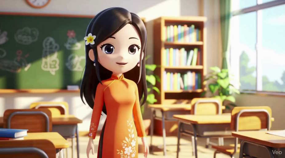 Giáo án Tiếng Anh 8 Unit 9: Skills 1