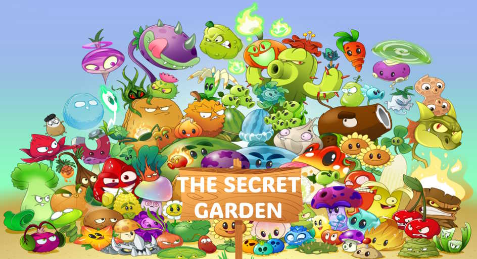 Giáo án Tiếng Anh 8 Unit 9: Skills 1