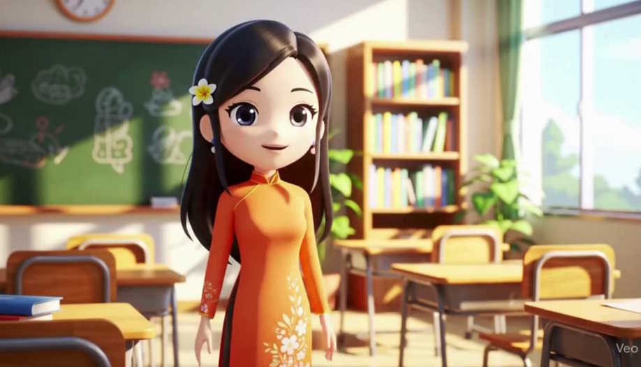 Giáo án Tiếng Anh 8 Unit 9: Skills 2