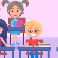 Giáo án Toán 6: Bài tập cuối chương 5