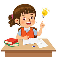 Giáo án Toán 6 Bài 4: Phép cộng và phép trừ phân số