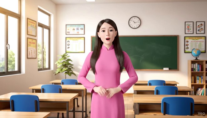 TNXH 3 bai 13 1*866043