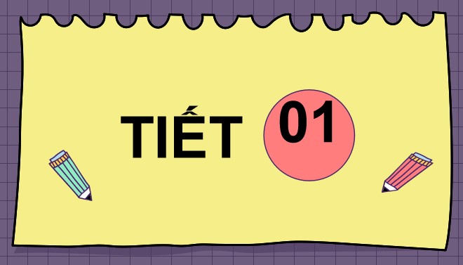 TNXH 3 bai 13 3*866045