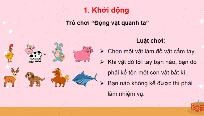 TNXH 3 bai 15 4*866097