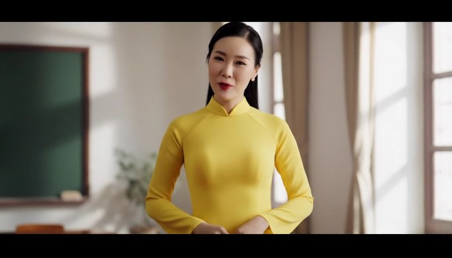 TNXH 3 bai 17 1*866162