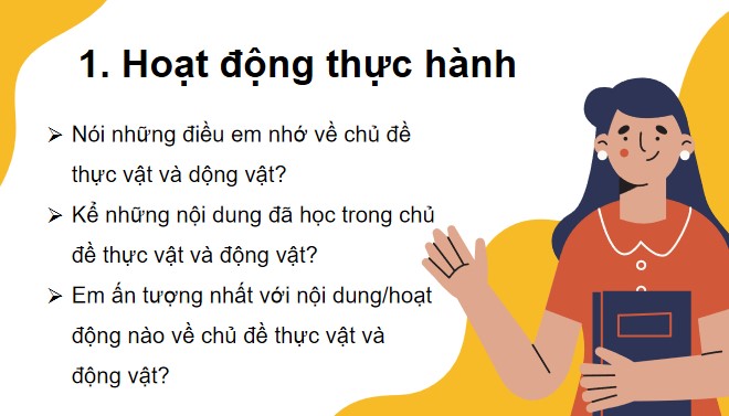 TNXH 3 bai 17 3*866163