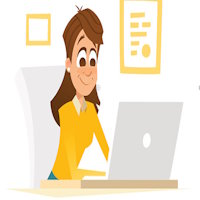 Giáo án Tiếng Anh 8 Unit 11: Getting Started 