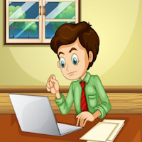 Giáo án Tiếng Anh 8 Unit 11: Skills 2