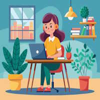 Giáo án Tiếng Anh 8 Unit 12: Communication