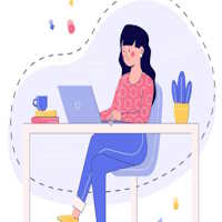 Giáo án Tiếng Anh 8 Unit 12: Skills 2