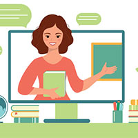 Giáo án Toán 6: Bài tập cuối chương 5