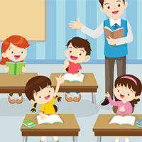 Giáo án Toán 6 Bài 9: Tỉ số. Tỉ số phần trăm