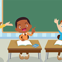 Giáo án Toán 6 Chủ đề 2: Chỉ số khối cơ thể (BMI)