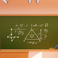 Giáo án Toán 6 Bài 2: Hình có tâm đối xứng