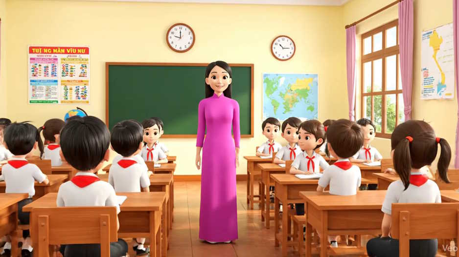 Tiếng Anh 8 Unit 10: Skills 2