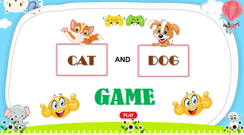 Tiếng Anh 8 Unit 10: Looking Back