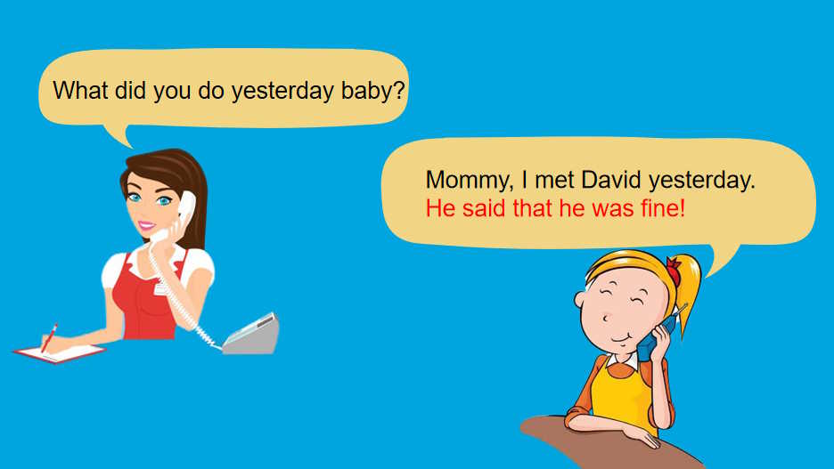 Tiếng Anh 8 Unit 11: A Closer Look 2