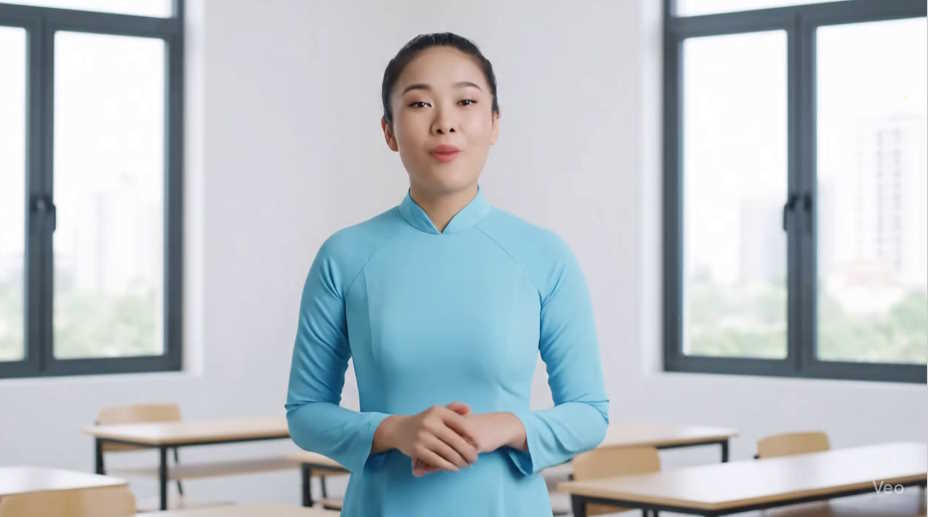 Tiếng Anh 8 Unit 11: Skills 1