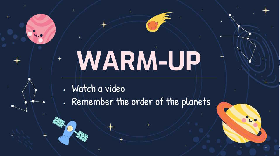 Tiếng Anh 8 Unit 12: A Closer Look 1