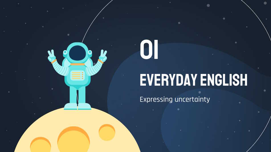 Tiếng Anh 8 Unit 12: Communication