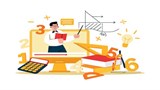 Giáo án PowerPoint Toán 10 Kết nối tri thức (Cả năm)