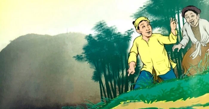 Bụng làm dạ chịu