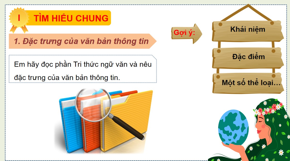 Giáo án PPT Văn 10 Kết nối tri thức Bài Sự sống và cái chết