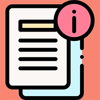 Giáo án Ngữ Văn 10 Bài 8: Thảo luận về văn bản nội quy hoặc văn bản hướng dẫn nơi công cộng