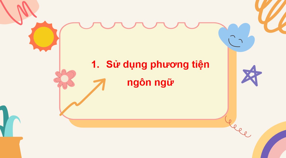 Giáo án PPT Văn 10 Kết nối tri thức Bài Thực hành tiếng Việt trang 89