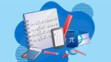 Giáo án PowerPoint Toán 10 Kết nối tri thức (Học kì 1)