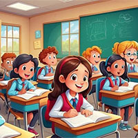 Giáo án Toán 6 Bài 2: Biểu đồ cột kép