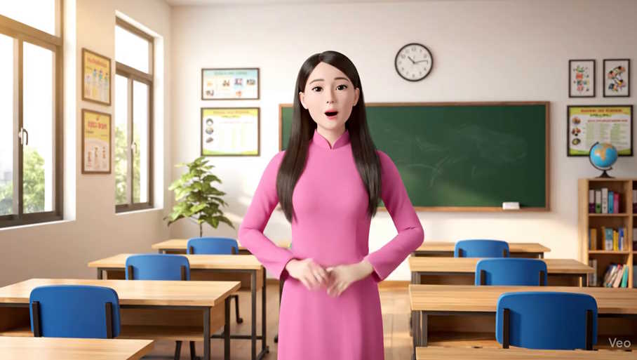 Ngữ văn 9 Bài 9: Sống hay không sống