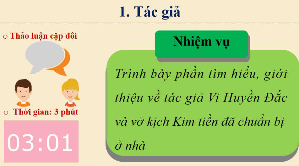 Ngữ văn 9 Bài 9: Đình công và nổi dậy