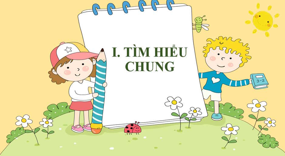 Ngữ văn 9 Bài 9: Người thứ bảy