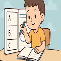 Giáo án Ngữ văn 9 Bài 9: Thực hành tiếng Việt