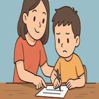 Giáo án Ngữ văn 9 Bài 9: Phân tích một tác phẩm kịch