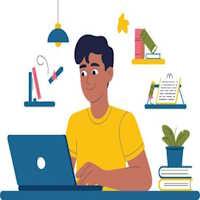 Giáo án Tiếng Anh 7 Review 4: Skills