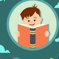 Giáo án Ngữ văn 6 Bài 6: Thực hành tiếng Việt (trang 9)