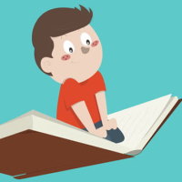 Giáo án Ngữ văn 6 Bài 6: Thực hành tiếng Việt (trang 13)