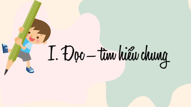 PowerPoint Ngữ văn 6 Bài 6: Bánh chưng, bánh giầy