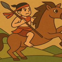 Giáo án Ngữ văn 6 Bài 6: Thánh Gióng