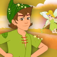 Giáo án Ngữ văn 6 Bài 7: Kể lại một truyện cổ tích bằng lời một nhân vật