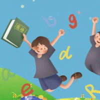 Giáo án Ngữ văn 6 Bài 7: Thực hành tiếng Việt (trang 30)