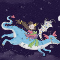 Giáo án Ngữ văn 6 Bài 7: Tri thức ngữ văn